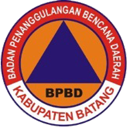 BPBD